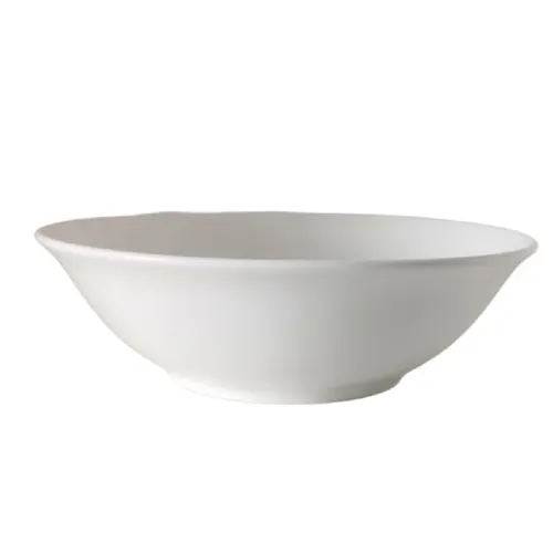 Salatnik 18 sm/700 ml JEWEL Lejna (farfor), 60 sht/up (PS0006-37)_1