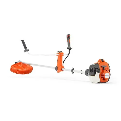 Travokosilka 525RX HUSQVARNA 9667768-01_1