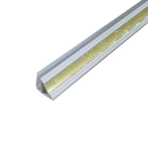 Plintus LS-71-2 3m 