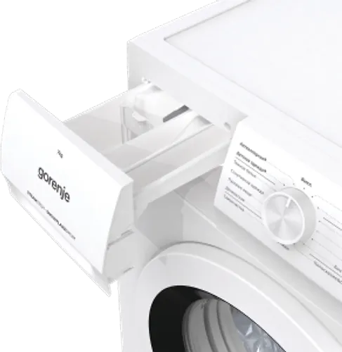 Stiralnaya mashina Gorenje WHE72SFS_4