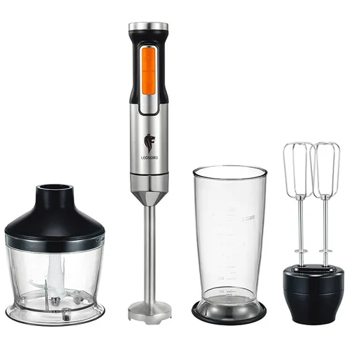 Blender pogruzhnoj Leonord LE-1718, 800 Vt art.105807_1