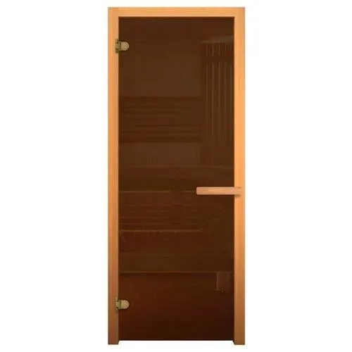 Dver iz kalenogo stekla 1700h680 6mm_1