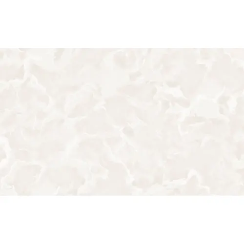 Oboi ERISMANN 61029-03 vinilovye na f/o g/t 10,05h1,06m (6)_1