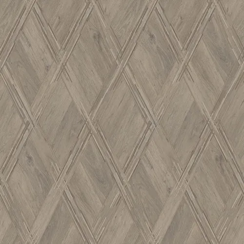 Linoleum PRAKTIKA SAGA 3 4,0m (60 kv.m.)_1