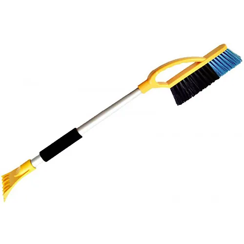 SCHetka avtomobilnaya Lyuks teleskopicheskaya Multi-Plast 2000_1