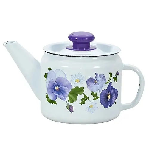 CHajnik 1l S-2707P2/4Rch LAVANDA_1