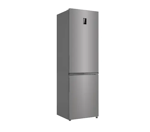 CFN6200SDC Holodilnik Candy_3