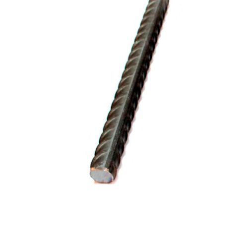 Armatura 12mm A500S 5,85m GOST 34028-2016 MMK_1