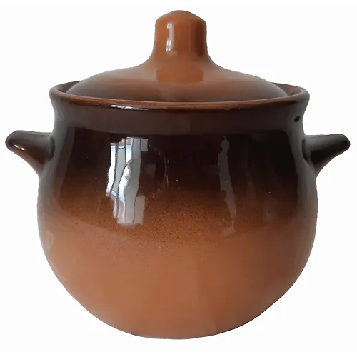 Gorshok dlya zharkogo Pikanto OBCH00017699_1