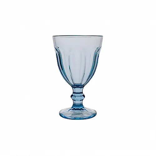 Bokal ROMAN sinij 240ml art.O0484_1