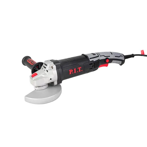 SHlifmashina uglovaya P.I.T. PWS125-C7 MASTER (125mm, 1200vt, 11000ob/min, dlin. rukoyat.)_1