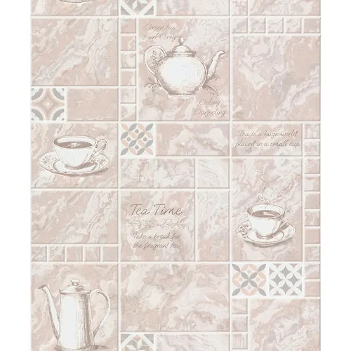 Oboi Home Color HC11060-28 10 VV BO 0,53h10 m (16 sht)_1