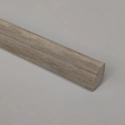Ugol vnutrennij okruglyj Ideal 10h10h2700 mm 229 Dub latte_1