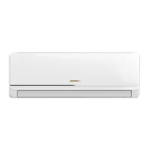 Split-sistema Centek CT-65F07+ <2650/2700W> skrytyj LED displej, EER-3.21, kompressor GMCC_1