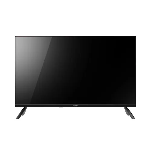 32_LED televizor Centek CT-8932 SMART, Full HD 1920x1080, Wi-Fi, Bluetooth, HDMIx3, USBx2 YaOS Alisa_1