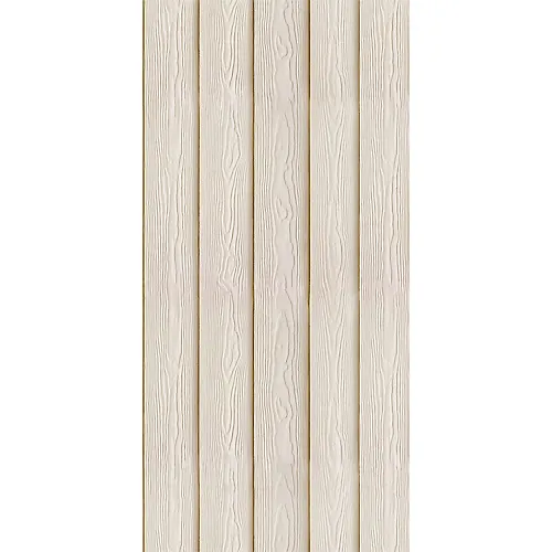 Panel PVH 0157/4 (2.7m h 0.25m) h 10 sht 