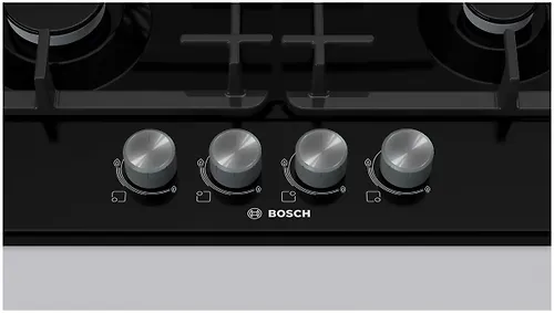 Vstraivaemaya gazovaya panel BOSCH PGP6B6O93R_2