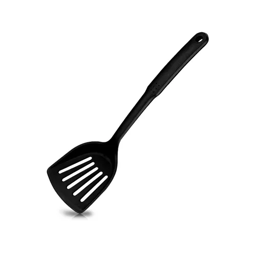 Lopatka kulinarnaya Linea NERO art.93-AK2C-10 (REGENT)_1