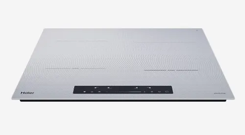 HHY-Y64TVTPG Varochnaya panel Haier_2