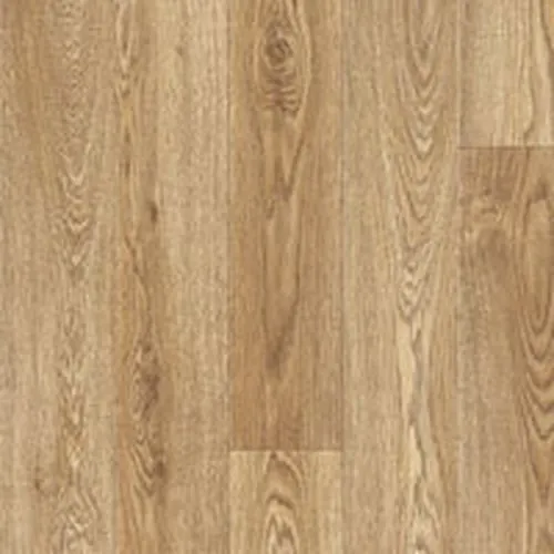 Linoleum 