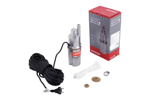 Nasos pogruzhnoj vibratsionnyj Kraton SWP-mini 16_4