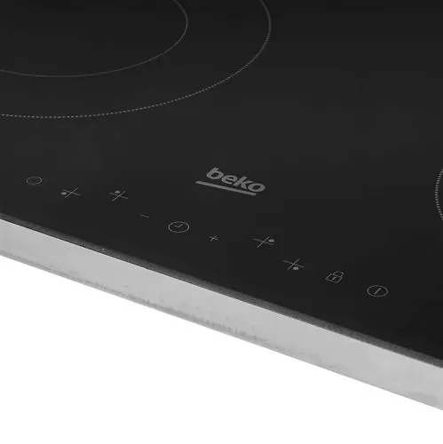 Vstraivaemaya steklokeramicheskaya poverhnost Beko HIC 64403 T_3