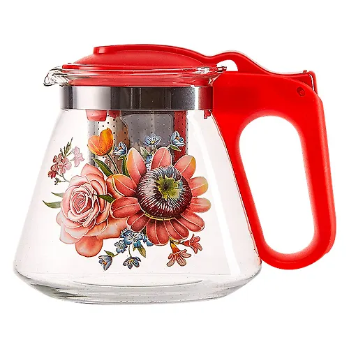 AK-5510/8A Zavarochnyj chajnik s filtrom 700 ml ( 36 )_1