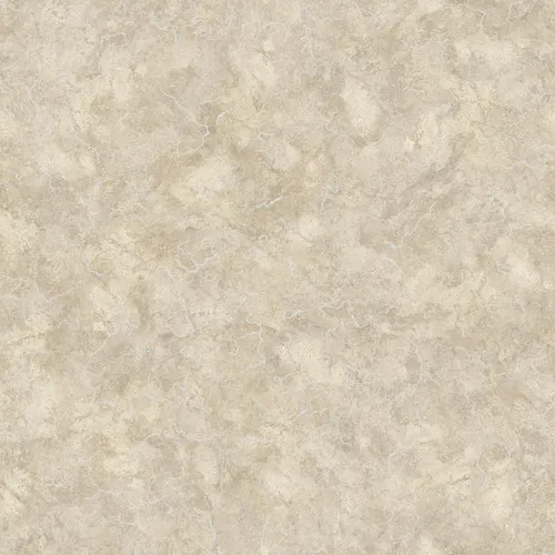 Linoleum Praktika Nubia 5 3,0m (66 kv.m)_1