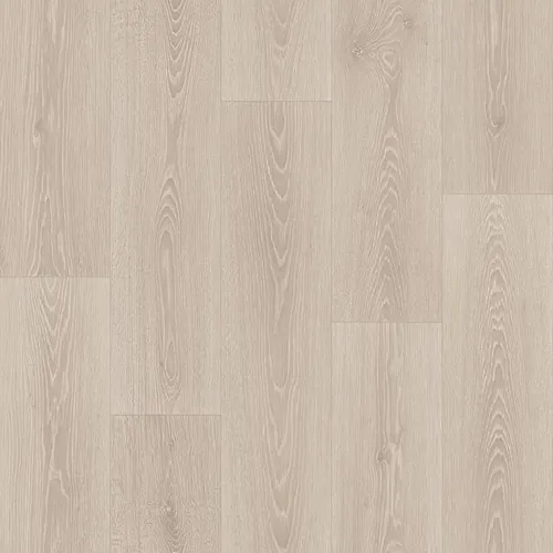 Linoleum 