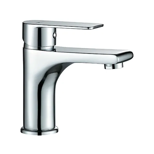 Smesitel d/rakoviny hrom CANTA (CN18100) (1 upak. - 10 sht.)_1