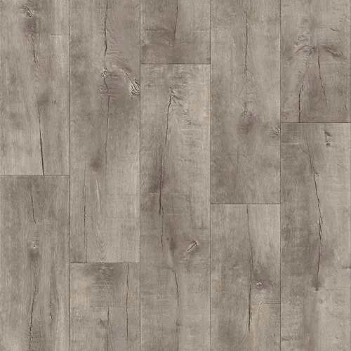 Linoleum Tarkett Idilliya NOVA 