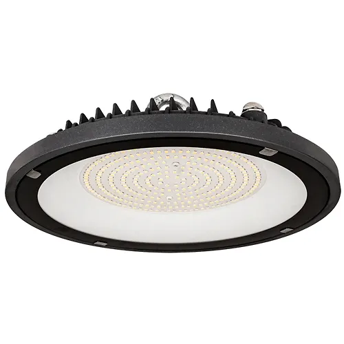 Svetilnik svetodiodnyj DSP 4022 100Vt 4000K IP65 Iek_1