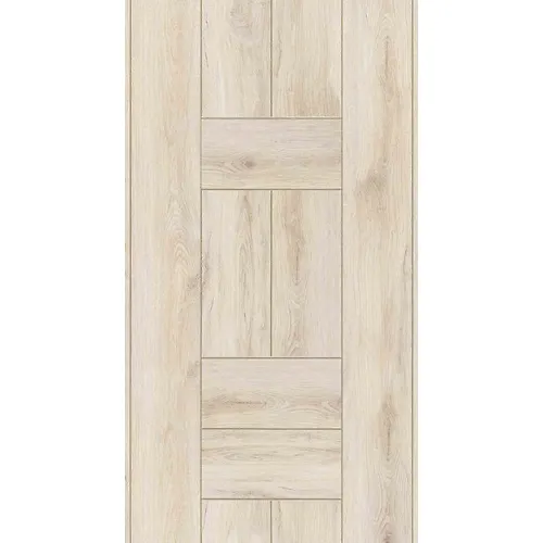 Panel PVH Esperanto-2 (2,7m h 0.25m) h 10 sht Penzaplast_1