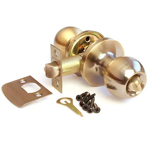 Zaschelka Vanger6072-03-AB_1