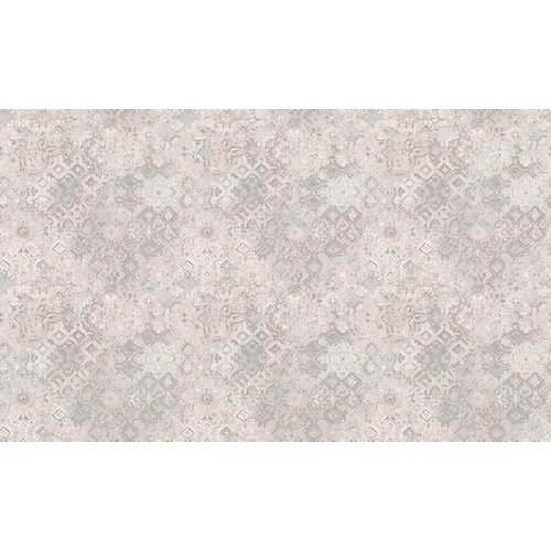 PL72170-22 (6) Palitra oboi (1,06*10)_1
