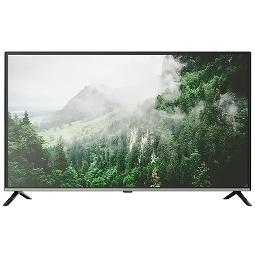 Televizor BQ 4202B Black_1