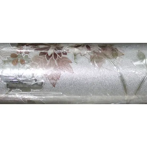 Kleenka Tango 1613 (140sm*20m)_1