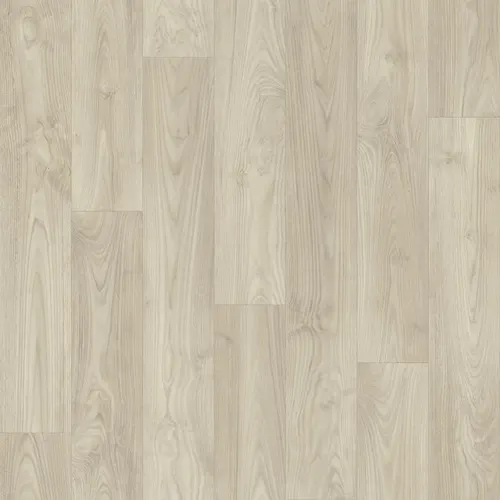 Linoleum Tarkett CAPRICE 