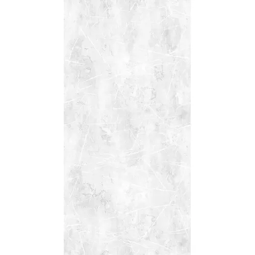 Panel PVH Svintsovoe nebo-2 (669/1) (2,7m h 0.25m) h 10 sht Penzaplast_1