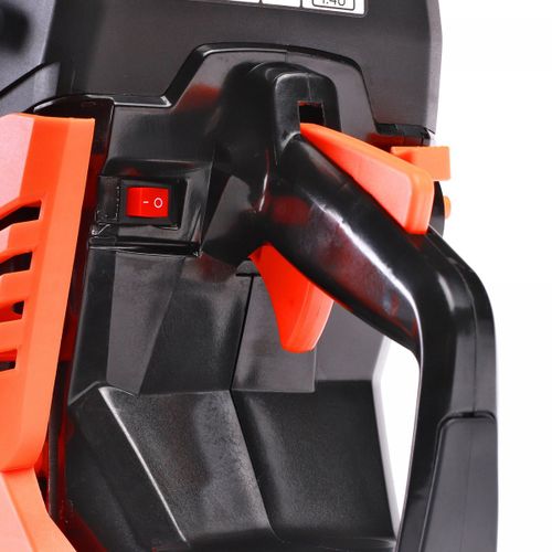 Benzorez PATRIOT DSG 735S, 75ss, 4.8 l.s, 350mm, Kejs 595102230_4