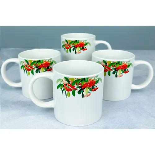 Kruzhka Jewel Ryabina 300 ml (farfor)_1