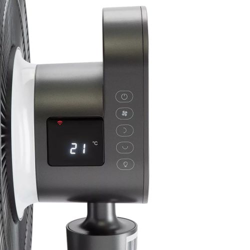 Ventilyator napolnyj Polaris PSF 3315 WIFI IQ Home Grafitovyj_6