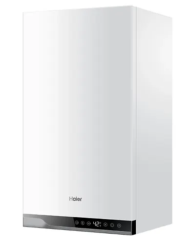 Kotel gazovyj Haier TechLine 2.28Ti ()_3