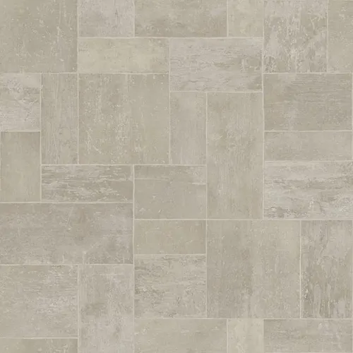 Linoleum Sprint PRO 