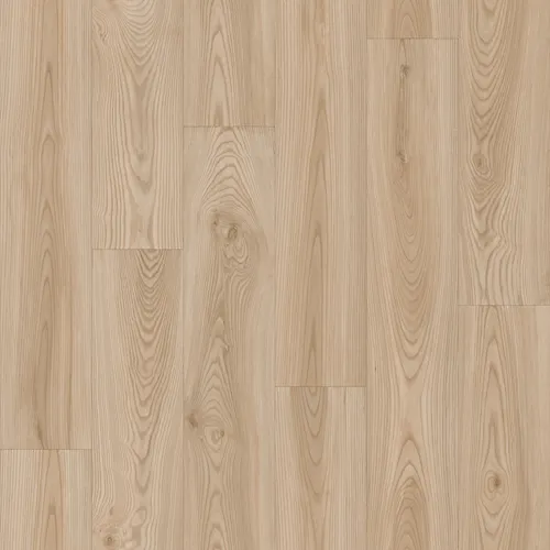 Linoleum Sinteros Loft Softwood 2 3,5m (105 kv.m.)_1