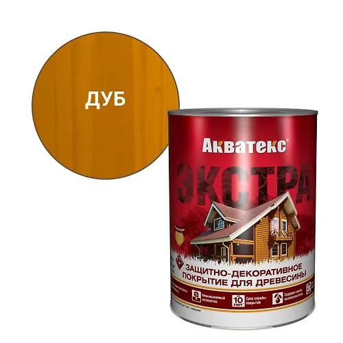 Akvateks-EKSTRA 0,8 l (dub) (18152)_1