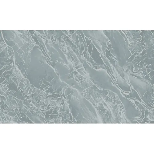 Oboi ERISMANN 61000-06 vinilovye na f/o g/t 10,05h1,06m (6)_1