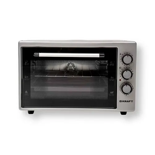 Mini pech Kraft KF-MO 3200 DGR (/16, Turtsiya)_1