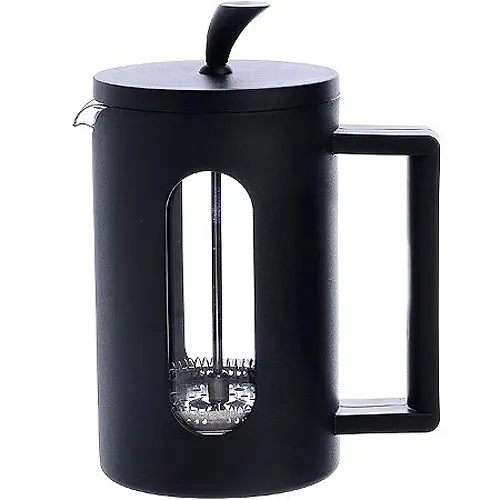 31371 Zavarnik French-Press,350ml plast.korMB (x30) 