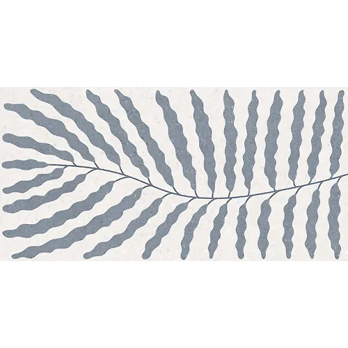 Plitka Gracia Ceramica Matiss miks niz/Matisse multi wall 01 300h600 (1,44 kv.m)_1